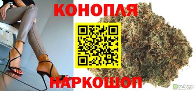 трава Партизанск